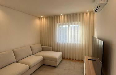 Brittos Home Lovely Stay - Villa Prime - Foto 10