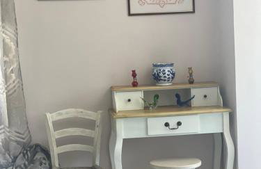 Faidra's House - Foto 36