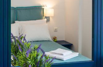 Villa Chantaloukas - Foto 29