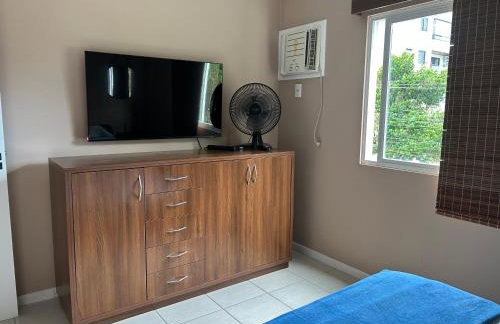 Morada do Barão - Foto 29