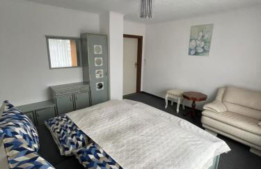 Nussknackerstube - Foto 9