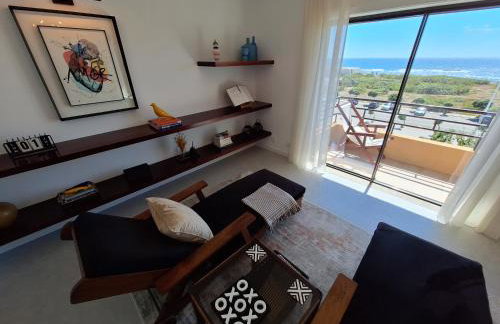 Mostarda Boutique Apartment - Foto 8