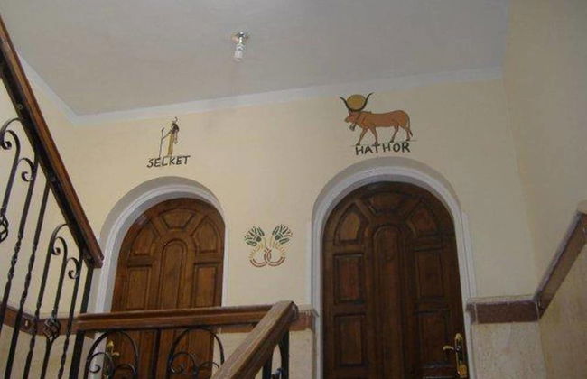 Leyla Eco Resort - Foto 68