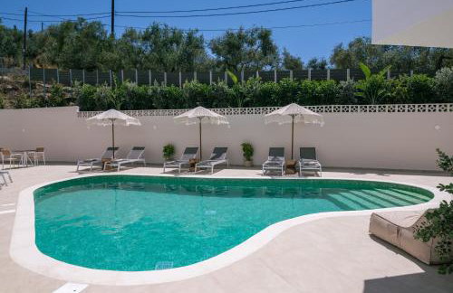 Isola Concept - Photo 49