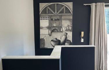 LK Santo Antônio 4 - Foto 19