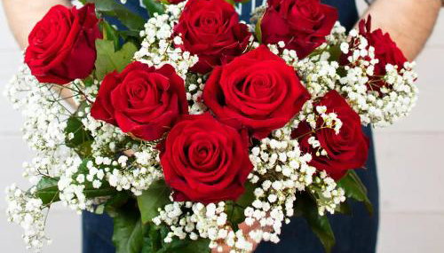 Loveroom Ô Diable Des Plaisirs - Foto 4, Other