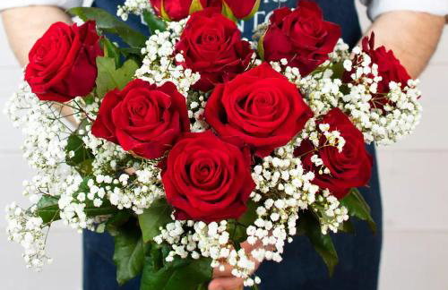 Loveroom Ô Diable Des Plaisirs - Foto 4