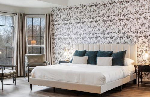 Heated Pool PoolTable HotTub Sleeps 16 Renovated - Foto 19