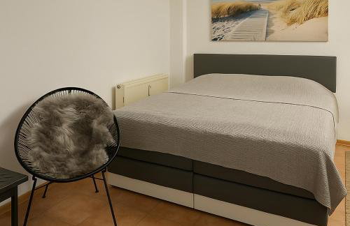 StayInn Gohlis - Foto 13