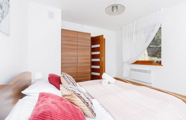 Kierpcowka Koscielisko by Renters - Foto 2