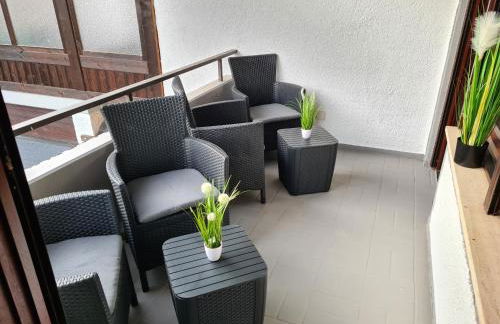 Piratenbucht am Brombachsee - Foto 32