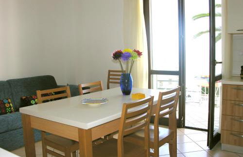 Acciaroli Vacanze Residence - Foto 52