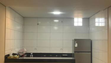 Essenza Loft - Foto 3