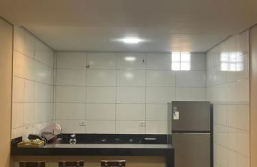 Essenza Loft - Foto 3