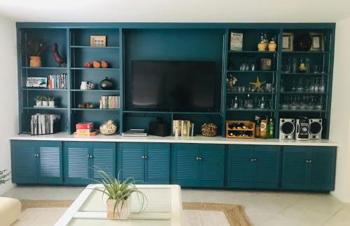 Bravado Breeze - Foto 9