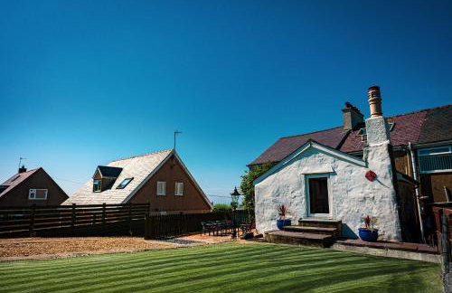 3 bedroom - Sea View - Pet Friendly - Foto 21