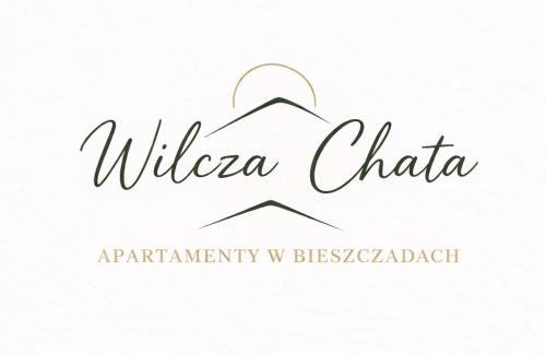 Wilcza Chata - Photo 2