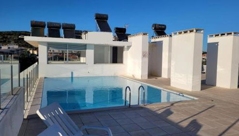 Residência Bela Vida - Foto 2