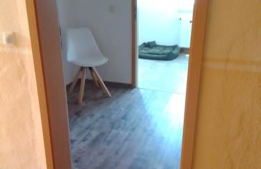 Ferienwohnung Zuschke - Foto 3