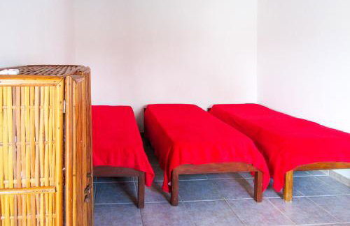 Casa com 4 Suítes, Piscina, Área Gourmet e Wifi - Foto 13