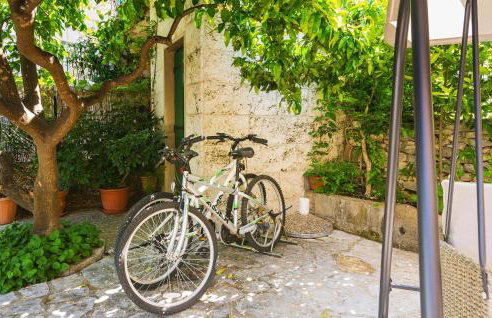 Holiday Home Postira With Fireplace Vii - Foto 22