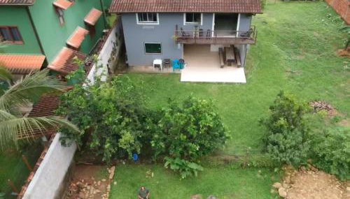 Casa Cachoeira Paraty - Foto 2