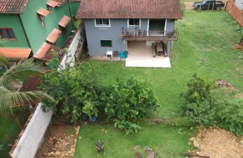 Casa Cachoeira Paraty - Foto 2