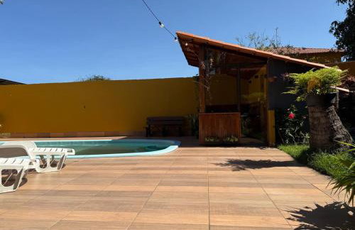 Jardim do descanso - Photo 12