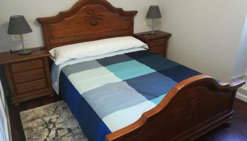 CASA DO SANTO - Foto 2