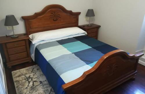 CASA DO SANTO - Foto 2