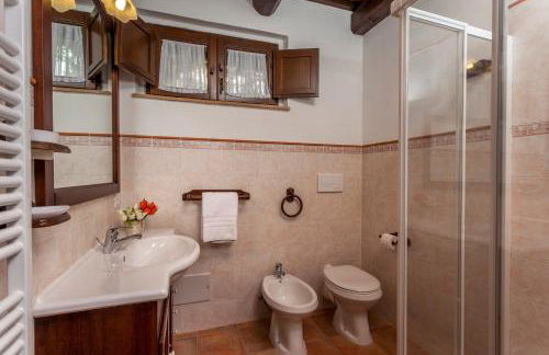 Agriturismo Tre Querce - Foto 25