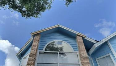 Pool Hot Tub Family Fun Near Disney - Foto 2, Other