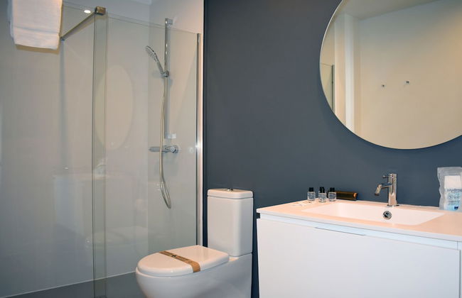 Bow Homes by Como en Casa - Photo 72