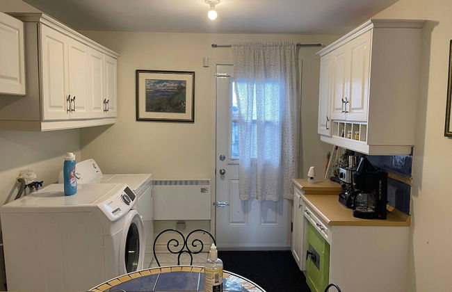 Stunning Flat With City View - M M B Tourista - Foto 9