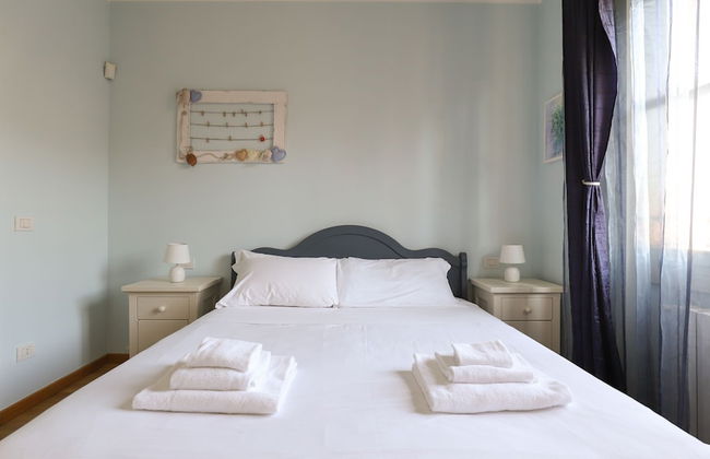 Italianway - Colombo 4 - Foto 2