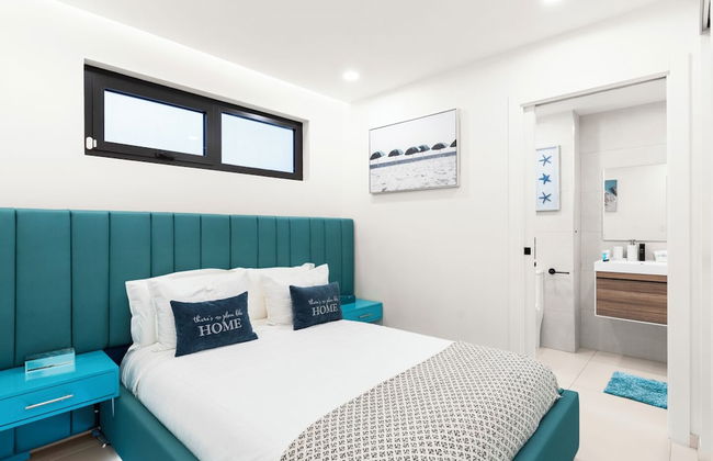 The Hills Residence - Foto 36