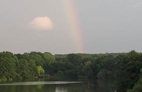 Erdgeschoss-Appartement mit Seeblick - Foto 34