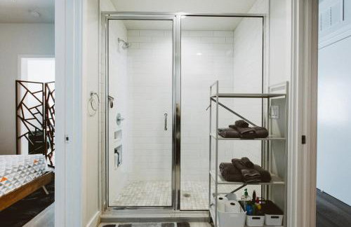 East Side Gem - Foto 23