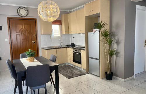 Pearls luxury apartment in Thessaloniki - Foto 14