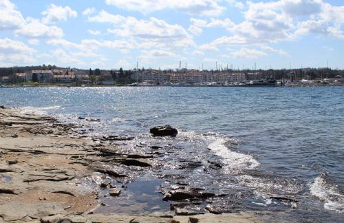 Santa Marina - Foto 40