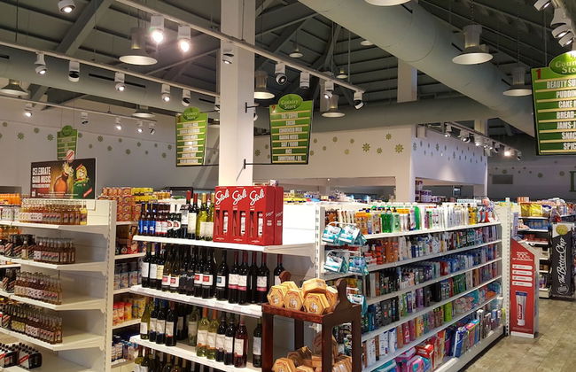 Ocho Rios Villa at Coolshade III - Photo 80