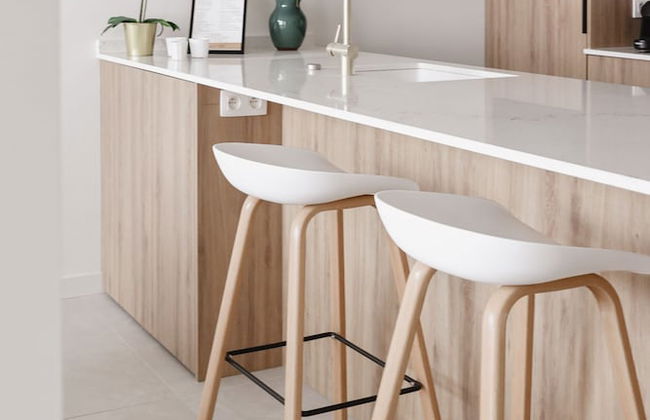 Brand new Apartment Sint-niklaas - Photo 1