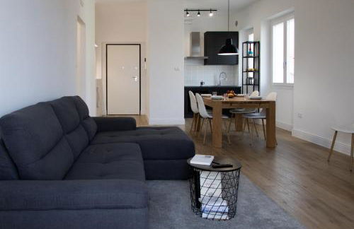 SUITE HOME da Pietro - Foto 1