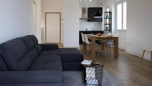 SUITE HOME da Pietro - Foto 1