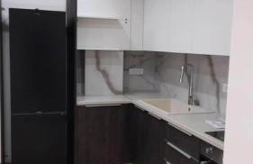 Modern Apartment near Nafplio Ancient Theatre of Argos - Photo 6