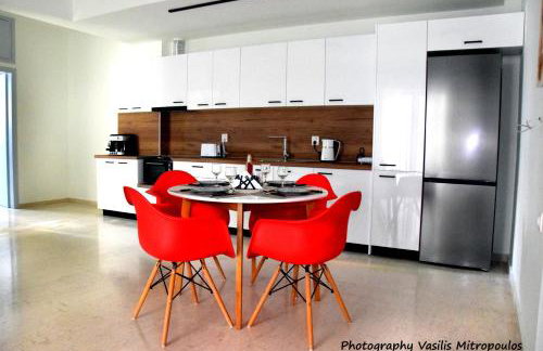 Comfort Holidays - Foto 1