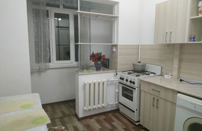 Welcome Home 19 - Foto 5