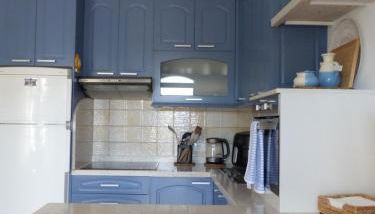 Lanzarote Beach House 1 - Foto 4