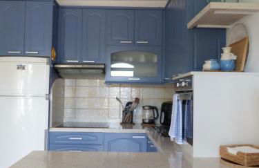 Lanzarote Beach House 1 - Foto 4