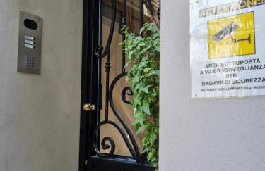 medium miramare appartamento sogno sul mare - Foto 22